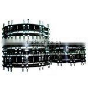 Sales Worldwide Single Flanged Power Transmission Joint