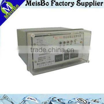 SL-60 series protective relay