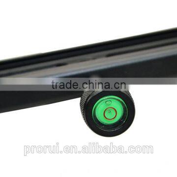 New Arrival go Pro Accessaries Quick Release Plate Flat Mount With 3m Adhesive Pads for Jet Surfing photo-2