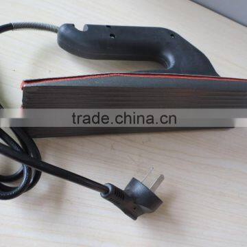 Heat Seaming Iron, carpet tool, heat bond irons, floor tools Alibaba China New Product