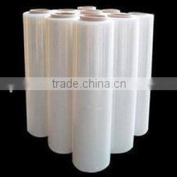 PE protective film for aluminum sheet