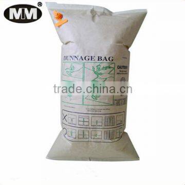 Loading Damage Prevention AAR SGS Verified printed paper bag