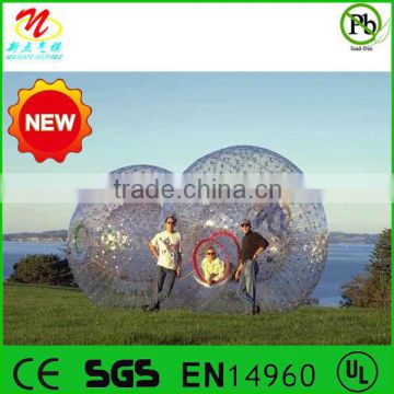 inflatable human bumper ball inflatable bumper ball human inflatable bumper bubble ball