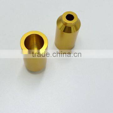 Cheap Pro Scooter Pegs Scooter Parts Custom Your Logo photo-4