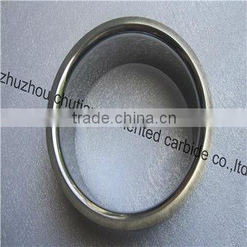 tungsten carbide alloy customed ring dies