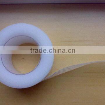 Medical Elastic PE Tape