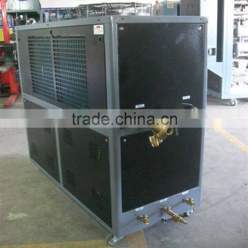 ACH-30W(A) Heating and Cooling All-in-one Temperature Controller Unit Manufacturer Factory photo-5