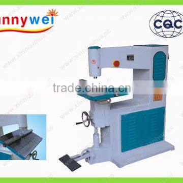 MX506A Milling Machine Woodworking Router