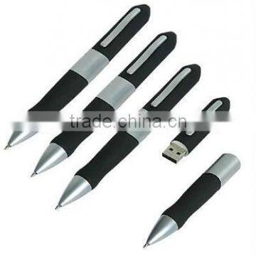 OEM/ODM Logo Print Available Wholesale Usb 3.0 Usb Pen Drive photo-5