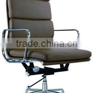 office chair (XD-CH009)