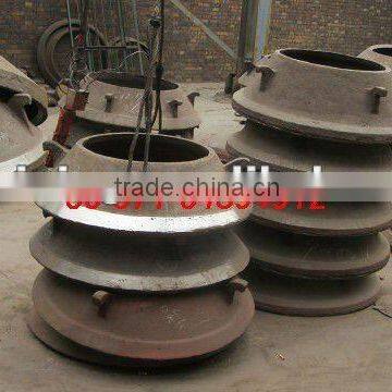 hydraulic stone splitter (86-15978436639)