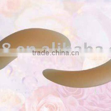Silicone Bra Inserts