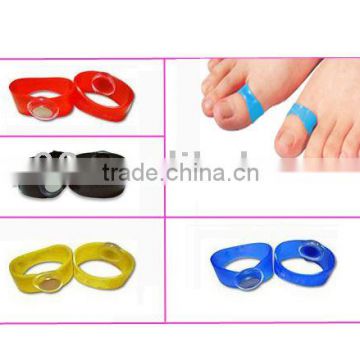 Slimming Ring