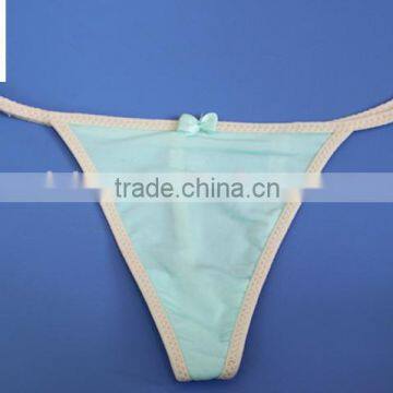 The Fashion Sexy Full Evening Lace Dress Lingerie photo-5