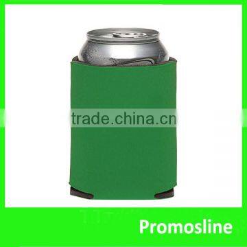 Hot Selling customized bottle can holders for beer