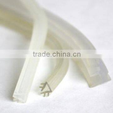 PVC Gasket