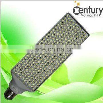 plc led light 14w