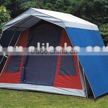 family tent RC-FT08