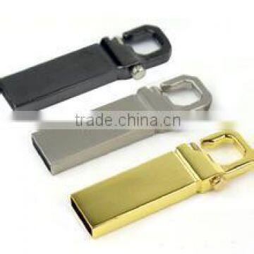 8gb usb flash drives, thumb stick, wholesale customize usb drive