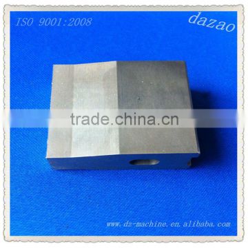 Stainless steel parts , stainless steel punching parts