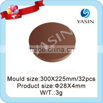 chocolate moulds india