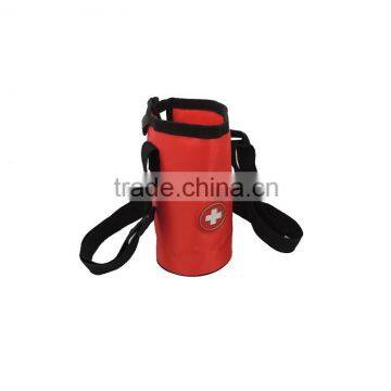 cheap water bottle sling bag for promotion