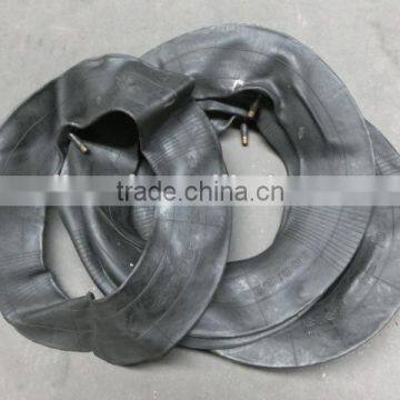 Brazil Market Wheelbarrow Tyre 3.00/3.25-8 and Inner Tubes photo-6
