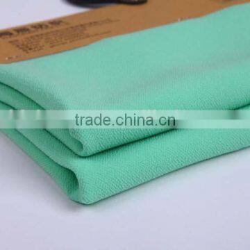 100% polyester hemp fabric/softtextile hemp fabric/100%polyester different types of fabric