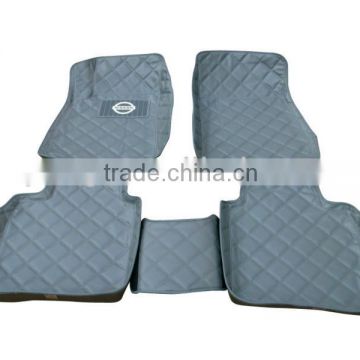 rubber car floor mats