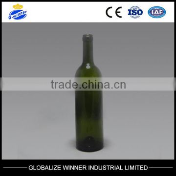 green wine glass bottle burgundy bottle beer bottle