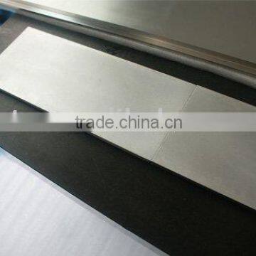 Al/Aluminium target 3N/4N/5N sputtering targets