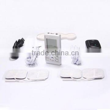 CE/RoHS Certified Portable tens machine