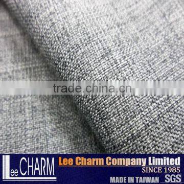 100% Polyester TPU 0.02mm Coated Fabric photo-4