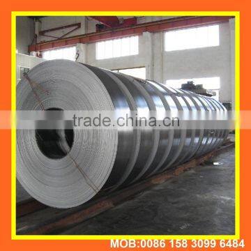 Cold Rolled Steel Strip photo-6