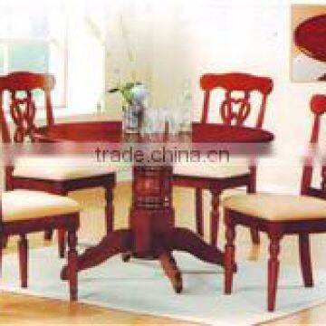 Stw 1064 Dining Room Sets