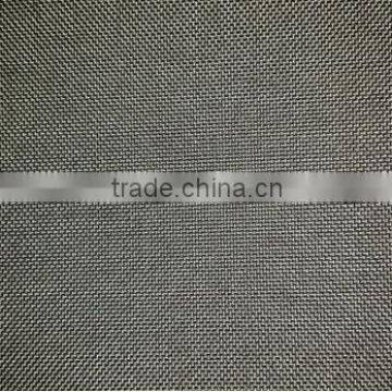 N 1,000D T/C KODRA PU C/T / Fabric / 100% Nylon Fabric / Sports Wear Fabric