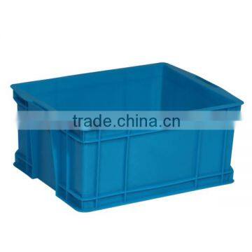 Durable, PP Plastic Storage Container