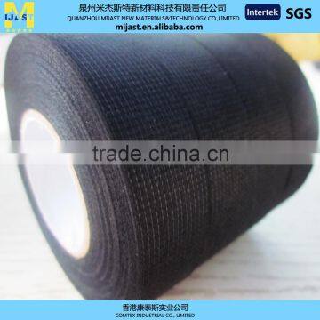 Maliwatt fabric car wiring harness fleece tape materials