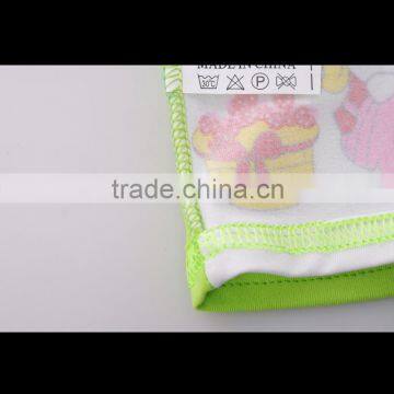 Cute Cartoon Kids Boxer photo-6