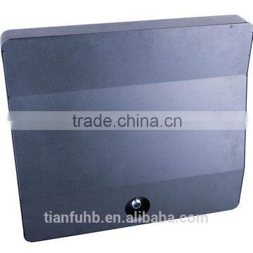 Factory Price Portable Electronic Scoreboard photo-3