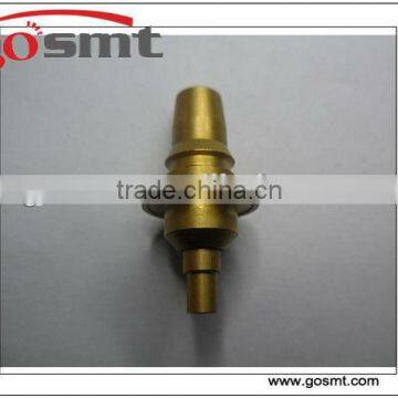 nozzle juki 104 for juki pick and place machine