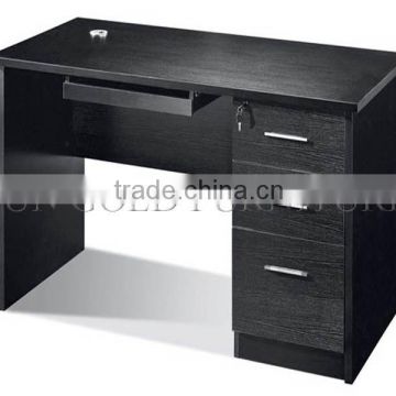 Modern wooden office furniture,office desk,computer desk (SZ-OD033)