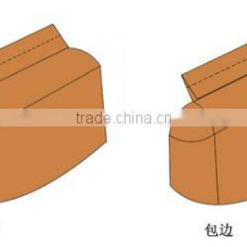 Automatic Big Bag Packing Machine FBJ-130DC photo-4