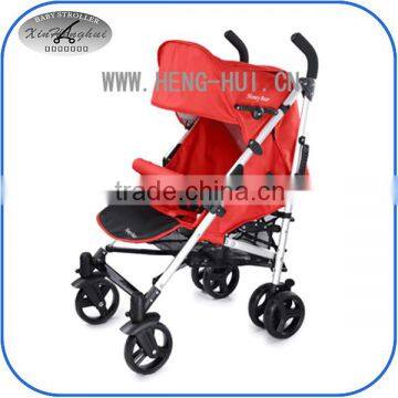 3022W baby stroller baby jogger city select stroller baby design stroller