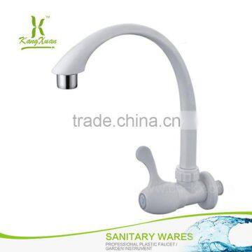 Ce Certification Plastic bathroom faucets manufacturer