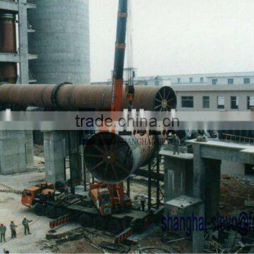 shuttle kiln