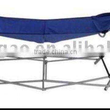 Folding Chair