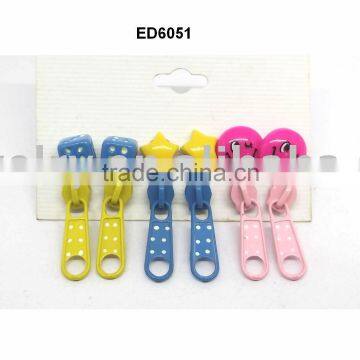 Fashion Jewelry /clothing Accessories