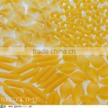 Higg Capacity Italian Macaroni Pasta Machine my Skype:lisatanghong