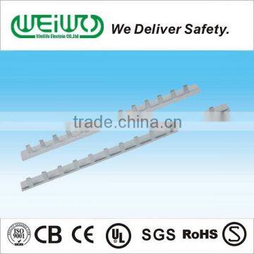 Electric Comb Busbar